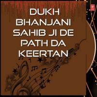 Dukh Bhanjni Sahib Ji De Path Da Kirtan Bhai Surinder Singh Ji Jodhpuri Song Download Mp3