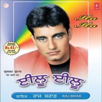 Har Pal Yaad Satave Raj Brar Song Download Mp3