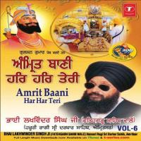 Bhoopan Ke Bhoop Ho Bhai Lakhvinder Singh Ji-Fatehgarh Sahib Wale Song Download Mp3