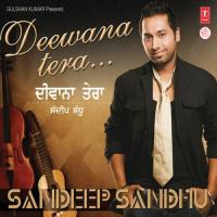 Hove Jatt Da Mood Sandeep Sandhu Song Download Mp3