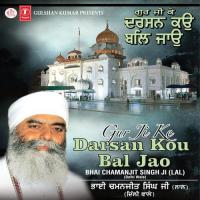 Gur Pure Charni Laya Bhai Chaman Jeet Singh Ji Lal (Delhi Wale),Saathi-Bhai Amarjeet Singh Ji,Bhai Rohitjeet Singh Ji Song Download Mp3