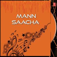 Baba Man Saacha Bhai Maninder Singh Ji - Srinagar Wale Song Download Mp3