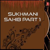 Sukhmani Sahib Part 1 Panth Ratan Giani Sant Singh Ji Maskeen Song Download Mp3