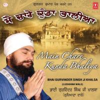 Main Hare Kunda Bhaliyan Bhai Gurvinder Singh Khalsa Song Download Mp3