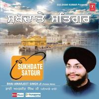 Gur Tar Taranhareya Hai Bhai Amarjeet Singh Song Download Mp3