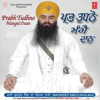 Nanak Jachak Deh Terai Bhai Gurpreet Singh Ji -Shimla Wale Song Download Mp3