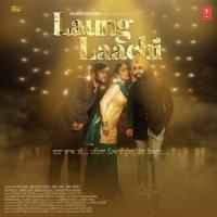 Sheesha Mannat Noor Song Download Mp3