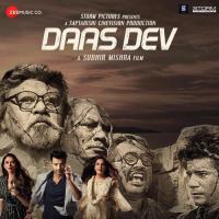 Raat Youn Dil Main Teri Papon,Shradha Mishra Song Download Mp3