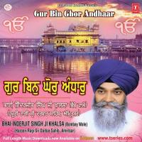 Har Jeeo Naam Pareo Ramdas Bhai Inderjeet Singh Khalsa-Mumbai Wale,Hazoori Ragi Sri Darbar Sahib,Amritsar Song Download Mp3