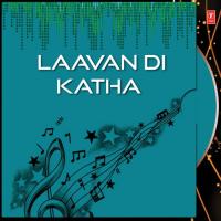 Laavan Di Katha - 1 Gyani Sant Singh Ji Maskeen Song Download Mp3