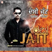 Kala Suit Karma Song Download Mp3