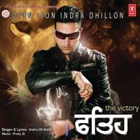 Raat Peendiyan Di Indra Dhillon Song Download Mp3