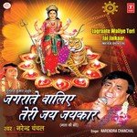 Jagrate Waliye Teri Jai Jaikaar Narendra Chanchal Song Download Mp3