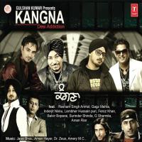 Tut Tut Gaiyan Wangaan Ve Ballori Surinder Shinda,Sudesh Kumari Song Download Mp3