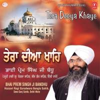 Simran Satnam Waheguru Bhai Prem Singh Bandhu (Hazoori Ragi Gu: Bangla Sahib,Seesganj Sahib,Delhi Wale),Sathi - Bhai Joga Singh Ji,Bhai Sohan Singh Ji Song Download Mp3