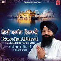 Visar Nahi Dataar Bhai Jujhar Singh (Patiala Wale),Manpreet Singh,Amritpal Singh Song Download Mp3