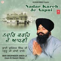 Tan Mann Dhan Sab Sonp Gur Ko Bhai Bhupinder Singh Ji Song Download Mp3