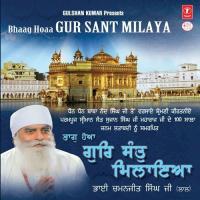 Shri Harkishan Dhiyaaiyai Jis Dithe Sabh Sukh Jaaye Bhai Chaman Jeet Singh Ji Lal (Delhi Wale),Sathi (Bhai Manjit Singh Ji,Rohitjit Singh) Song Download Mp3