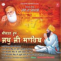 Kirtan Roop Japji Saheb Bhai Nirmal Singh Ji,Bhai Ravinder Singh,Bhai Lakhwinder Singh Ji (Hazoori Ragi Sri Darbar Sahib-Amritsar),Bhai Inderjit Singh,Bhai Jagtar Singh,Bhai Satwinder Beer Singh (Hazoori Ragi Darbar Sahib) Song Download Mp3