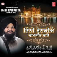 Mere Laalan Ki Sobha Bhai Gurpreet Singh Ji (Hazoori Ragi Sri Darbar Sahib),Amritsar Song Download Mp3