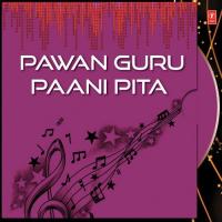 Pawan Guru Paani Pita Panth Ratan Giani Sant Singh Ji Maskeen Song Download Mp3