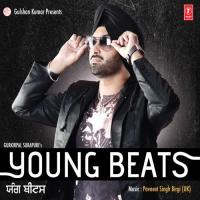 Bai Gurkirpal Surapuri Song Download Mp3