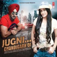 Can I Love You Soniya Sukhbir Rana Song Download Mp3