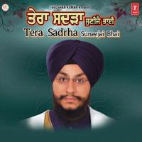 Tera Sadhra Sunjaie Bhai Bhai Amarajit Singh Ji (Patiale Wale) Song Download Mp3