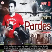 Maluk Jind Baljit Malwa Song Download Mp3