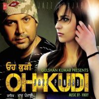 Punjabi Munde Jazz Punjabi Song Download Mp3