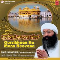 Nirgun Raakh Leeya Bhai Sulakhan Singh Ji (Nanaksar Jabowal Wale) Song Download Mp3