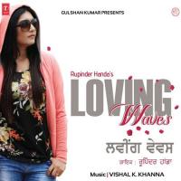 Wanga Rupinder Handa Song Download Mp3