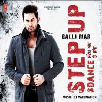 Motor Balli Riar Song Download Mp3