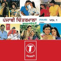 Main Labhya See Teinu Balbir Nirdosh Song Download Mp3