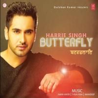 Ghulaam Harrie Singh Song Download Mp3