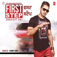 Teri Yaad Shahjeet Bal Song Download Mp3