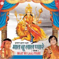 Kai Vaari Narendra Chanchal Song Download Mp3