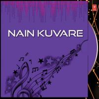 Nain Kajiyan Kade Na Rahden M.S. Sethi,Kulvant Kaur Song Download Mp3