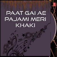 Saare Nahin Jaana Sas Ladaki Meri Padma Arora Song Download Mp3