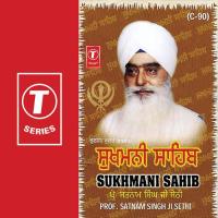 Sukhmani Sahib Gyani Ram Singh Ji Song Download Mp3