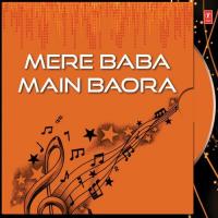 Jaake Man Gur Ki Parteet Bhai Sunil Arora Ji Song Download Mp3