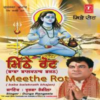 Chal Hun Ratno Maa Durga Rangeela Song Download Mp3