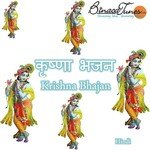 Chalo Aaiyo Re Shyam Mridul Krishna Shastri Song Download Mp3