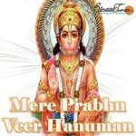 Jai Jai Bajrang Bali Kumar Vishu Song Download Mp3