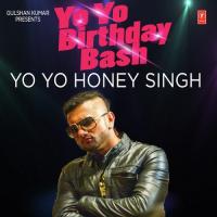 Birthday Bash Yo Yo Honey Singh,Alfaaz Song Download Mp3