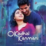 Kaara Aattakkaara Aaryan Dinesh Kanagaratnam,Darshana,Shashaa Tirupati Song Download Mp3