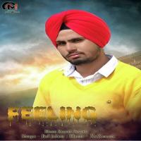 Feeling Bal Joban Song Download Mp3