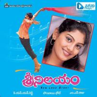 Chilakalooripeta Lalitha Sagari Song Download Mp3