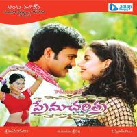 Made In Andhra M.M. Srilekha Song Download Mp3