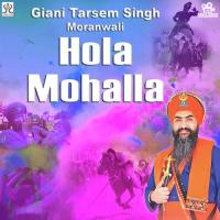 Thapra Guru Dashmesh Da Tarsem Singh Moranwali Song Download Mp3